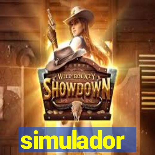 simulador brasileirao serie a